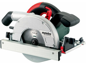 601204000 kse_55_vario_plus_601204000_kezi_korfuresz_0 601204000 kse_55_vario_plus_601204000_kezi_korfuresz_0