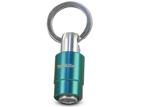 kulcstartó bitbefogóval kulcstartó bitbefogóval