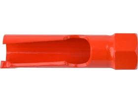 Yato körkivágó 16 mm, 1/2 inch Yato körkivágó 16 mm, 1/2 inch