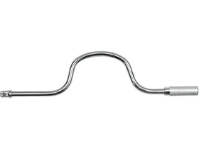 Kép: Kurblis hajtokar 12 negyszog meghajtasu.webp