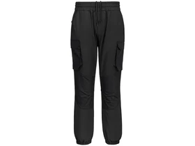 Kép: KX304 - KX3 Jogger_0.webp
