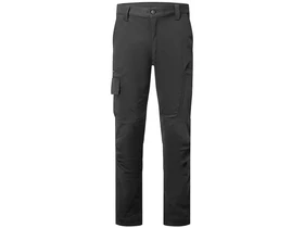 Kép: KX312 - KX3 teli nadrag fekete.webp