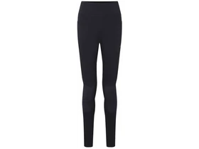 KX380 - KX3 Noi Flexi Work legging - fekete Kép: KX380 - KX3 Noi Flexi Work legging - fekete.webp