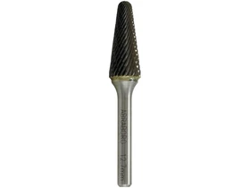 L alakkereszt fogazas12 x 7228_0 Kép: L alakkereszt fogazas12 x 7228_0.webp