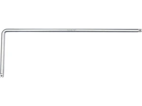 Kép: L-alaku hajtokar 12 600 x 200 mm.webp