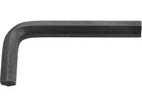 Kép: L-alaku imbuszkulcs 17 mm.webp