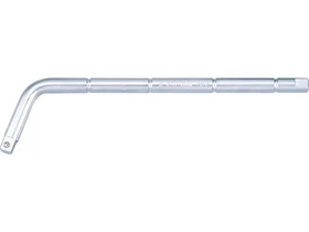 Kép: L-hajtoszar 12 315mm 4583-12R.webp