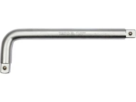 Kép: L-tipusu hajtokar 34 negyszog 300 x 100 mm.webp