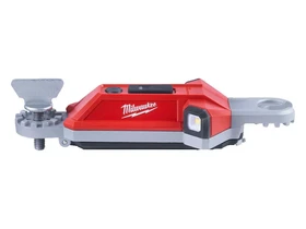 Milwaukee L4HSL-301 akkus szerelőlámpa Milwaukee L4HSL-301 akkus szerelőlámpa