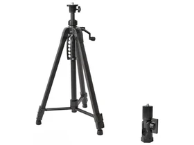 Kép: Lab onbeallo kereszt es vonal lezerhez.webp