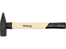 Lakatos kalapacs 600 g Kép: Lakatos kalapacs 600 g.webp