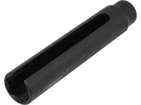 Lambda szonda leszedo dugokulcs extra hosszu 150 mm 12 hajtas Kép: Lambda szonda leszedo dugokulcs extra hosszu 150 mm 12 hajtas.webp