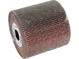 Kép: Lamellas csiszolopapirdob szatinalora.webp