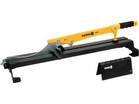 Kép: Laminalt padlovago.webp