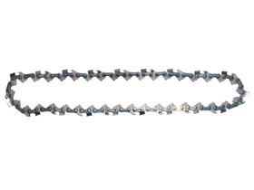 Makita 1914S1-7 láncfűrészlánc DUA200-hoz Makita 1914S1-7 láncfűrészlánc DUA200-hoz