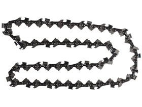 Makita 191T92-1 láncfűrészlánc UC023G-hez Makita 191T92-1 láncfűrészlánc UC023G-hez