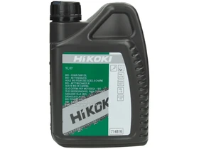 Kép: Lanckeno olaj.webp