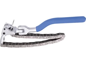 Lancos olaj- levegoszuro es zsirpatron leszedo 60-160 mm 320560 Kép: Lancos olaj- levegoszuro es zsirpatron leszedo 60-160 mm 320560.webp