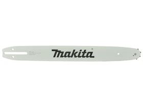 Makita láncvezető UC023G-hez Makita láncvezető UC023G-hez