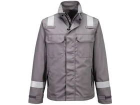 Kép: Langallo Multi-NormMunkakabatok.webp