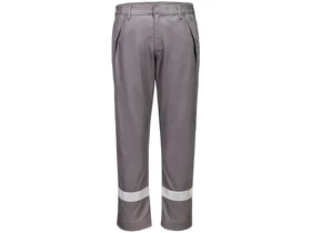 Kép: Langallo Multi-NormWork nadrag.webp