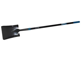 Lapat uvegszalas nyellel 230x280x1480mm Kép: Lapat uvegszalas nyellel 230x280x1480mm.webp