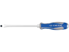 Kép: Lapos csavarhuzo 65x150mm uth.14626506.webp