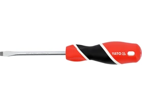 Kép: Lapos csavarhuzo 6x150 mm.webp