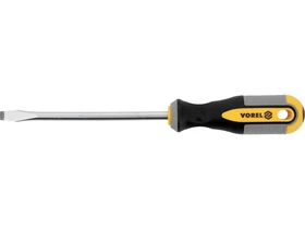 Kép: Lapos csavarhuzo 8 x 150 mm.webp