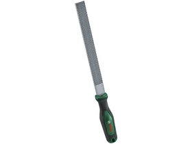 Lapos fa reszelo 200 mm 8 Kép: Lapos fa reszelo 200 mm 8.webp