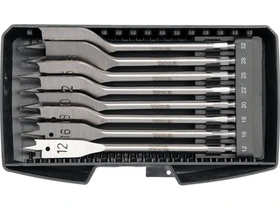 Kép: Lapos fafuro keszlet 8 reszes 1232 mm.webp