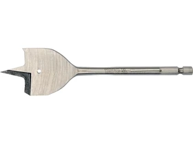 Lapos fafuroszar 10 x 152 mm Kép: Lapos fafuroszar 10 x 152 mm.webp