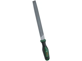 Kép: Lapos femreszelo 200 mm 8.webp
