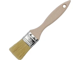 Kép: Lapos festoecset 36 mm.webp