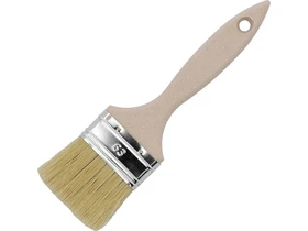 Kép: Lapos festoecset 63 mm.webp