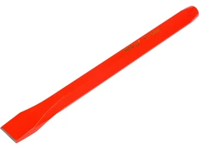 Kép: Lapos hidegveso 200 x 20 mm.webp