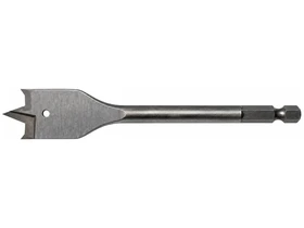 Lapos marofuro 26 155mm_0 Kép: Lapos marofuro 26 155mm_0.webp