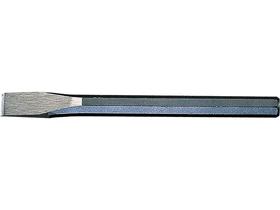 Laposvago 125x15mm 76215-05 Kép: Laposvago 125x15mm 76215-05.webp