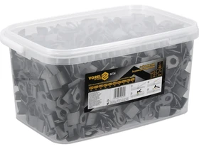 Kép: Lapszintezo rendszer.webp