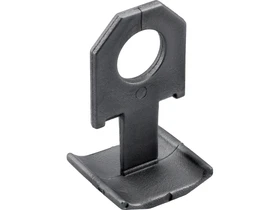 Lapszintezo rendszer Kép: Lapszintezo rendszer.webp