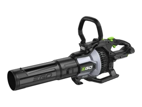 EGO LBX 1000 akkus lombfúvó 1700 m3/h, 32N