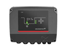 LC 231 1 x 1-12 DOL PI LC 231 1 x 1-12 DOL PI