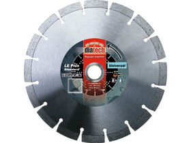 Diatech LE+ 0 Diatech LE+