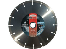 Diatech LE 0 Diatech LE