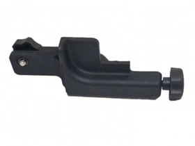 Nivel System mérőműszer adapter CLS-3 és CLS-4