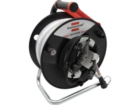 LED fenytomlo BS2540SI S tarolodobon 25m 4000K egyoldalu Kép: LED fenytomlo BS2540SI S tarolodobon 25m 4000K egyoldalu.webp