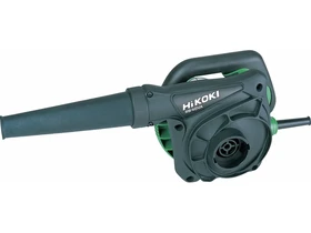 Kép: Legfuvo 550 W 0-16.000min 0-38 m3min0-5.5.kPa 17 kg.webp