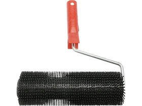 Legtelenito henger 230 x 75 mm Kép: Legtelenito henger 230 x 75 mm.webp