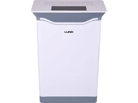 Legtisztito keszulek 65 W 420 mh legszallitas Kép: Legtisztito keszulek 65 W 420 mh legszallitas.webp