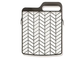 Kép: Lehuzoracs mua.26x28cm.webp